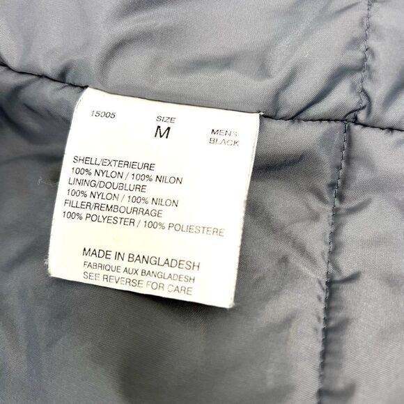 Vintage Woolrich John Rich and Bros. Jacket - Picture 9 of 13